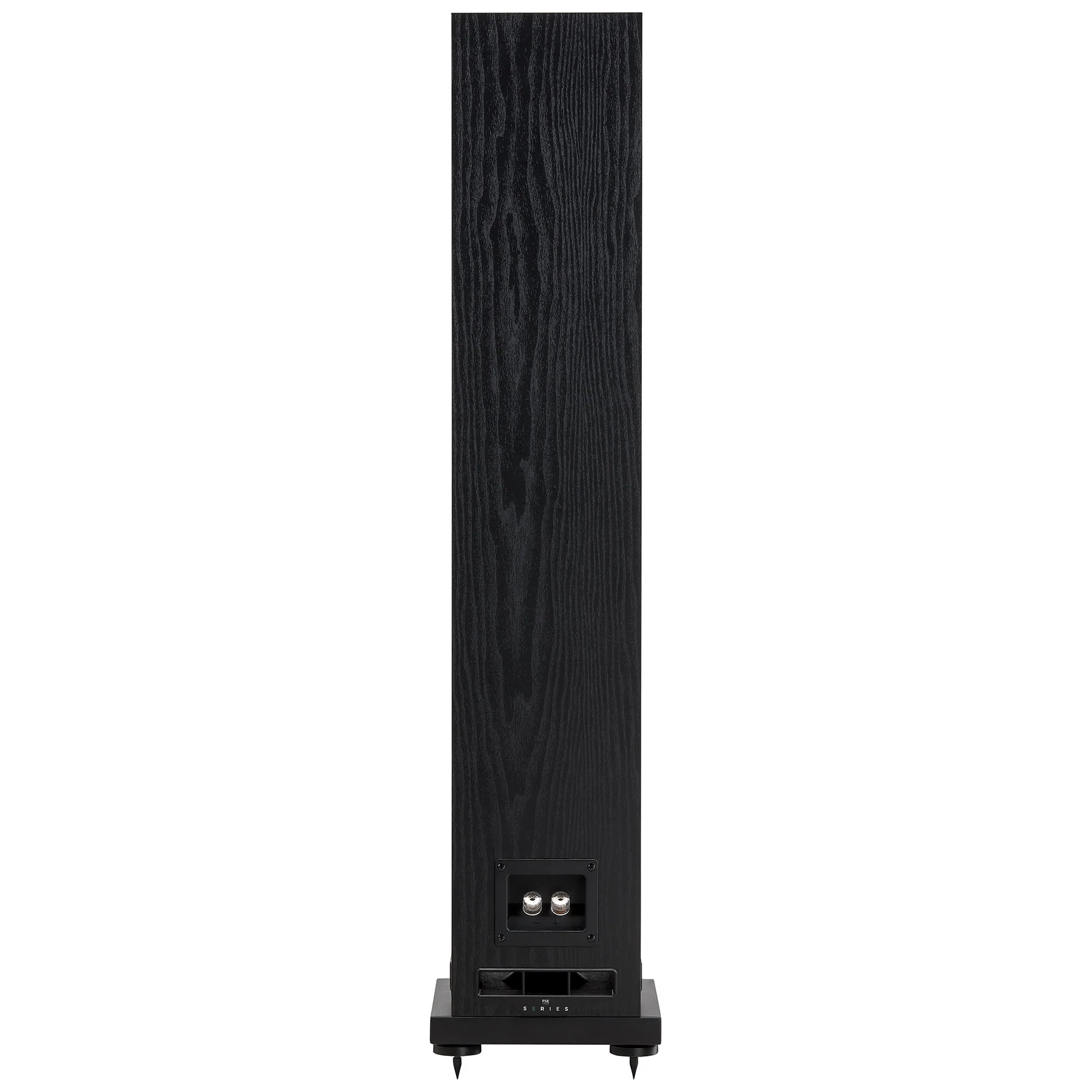 Fyne Audio F55E Floorstanding Loudspeakers - Image 2