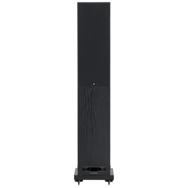 Fyne Audio F55E Floorstanding Loudspeakers - Image 3