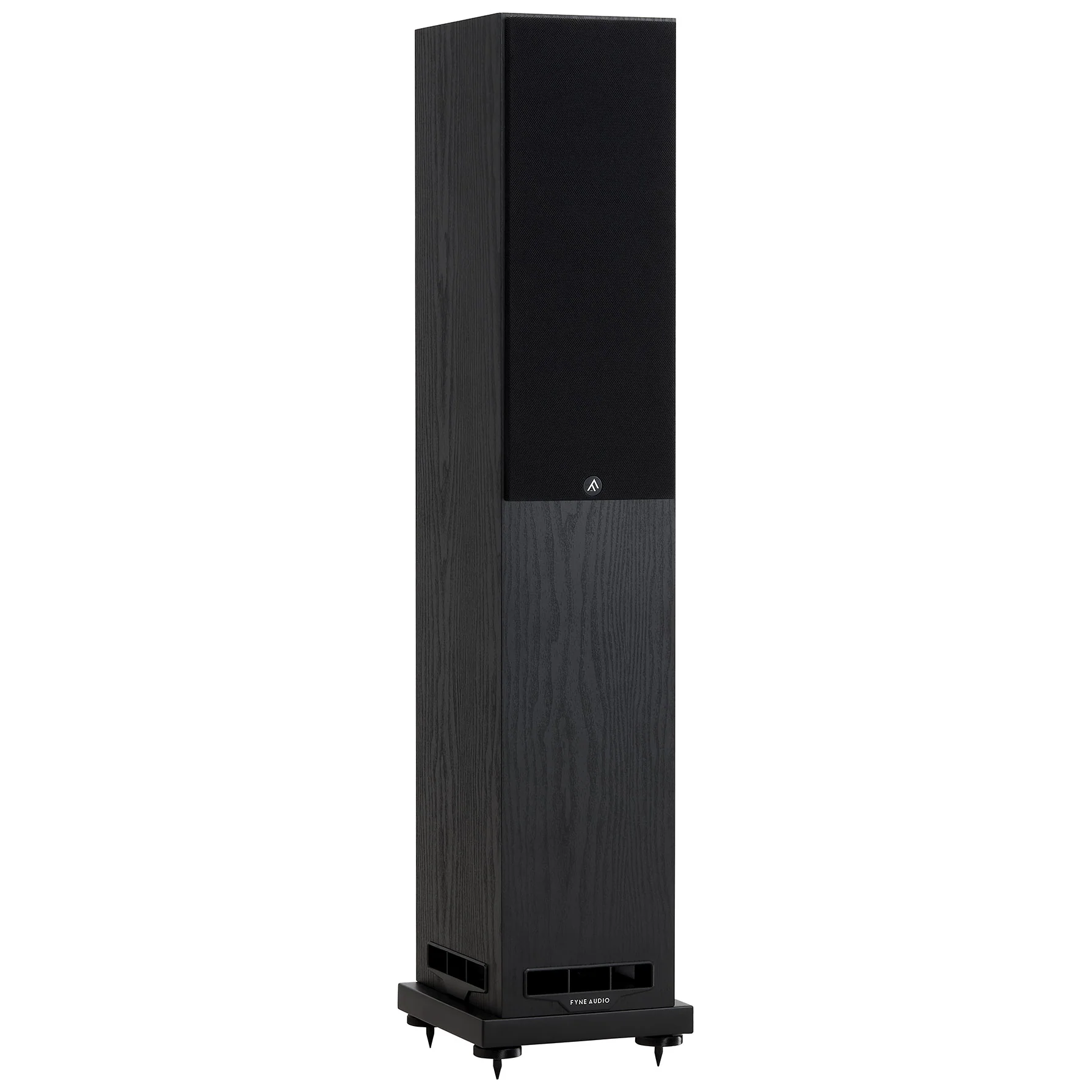 Fyne Audio F55E Floorstanding Loudspeakers - Image 5