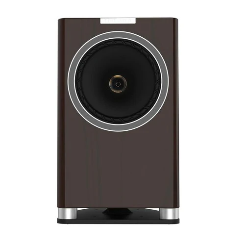 Fyne Audio F701 Bookshelf Speakers - Image 8