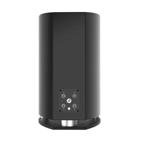 Fyne Audio F701 Bookshelf Speakers - Image 9