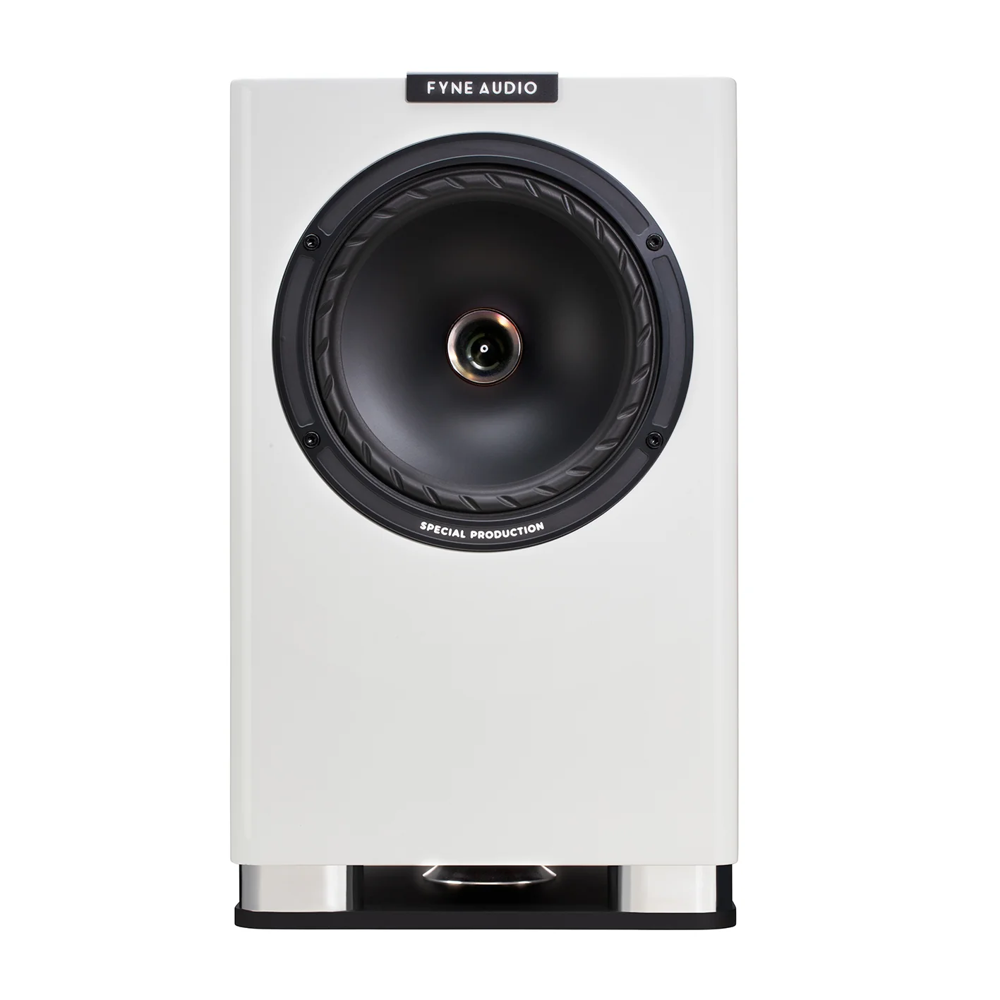 Fyne Audio F701SP Standmount Speakers - Image 10