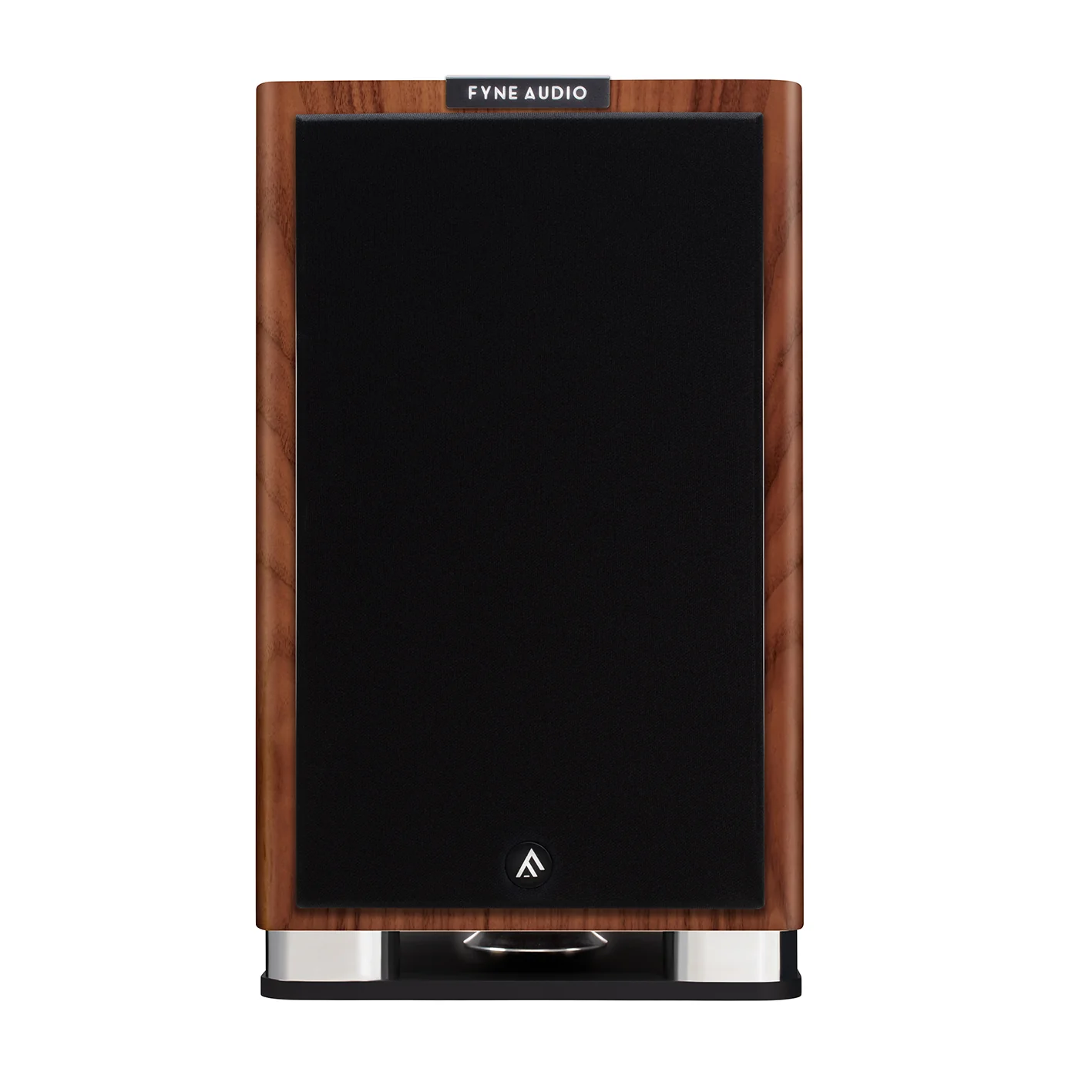 Fyne Audio F701SP Standmount Speakers - Image 12