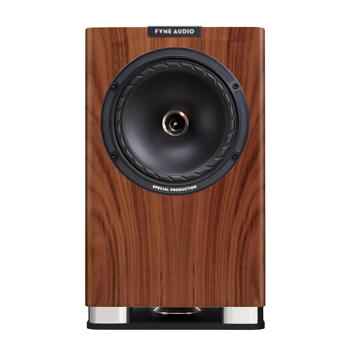 Fyne Audio F701SP Standmount Speakers - Image 13