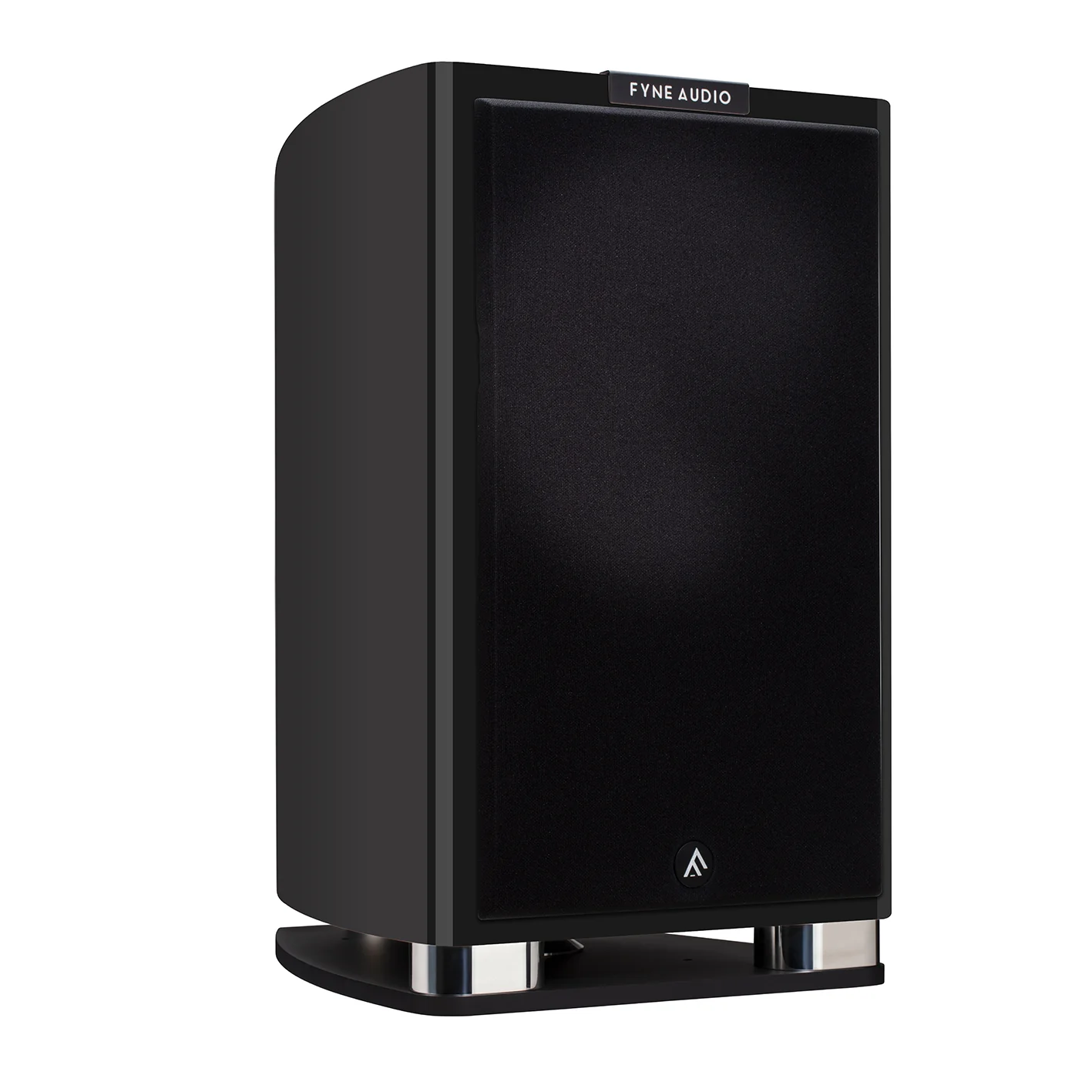 Fyne Audio F701SP Standmount Speakers - Image 6