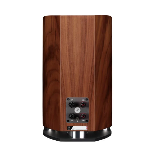 Fyne Audio F701SP Standmount Speakers - Image 8