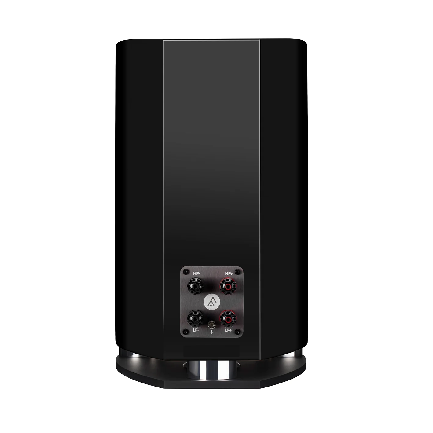 Fyne Audio F701SP Standmount Speakers - Image 9