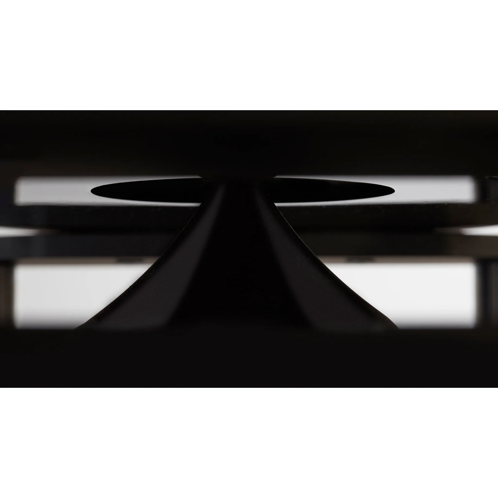Fyne Audio F702 Floorstanders - Image 3