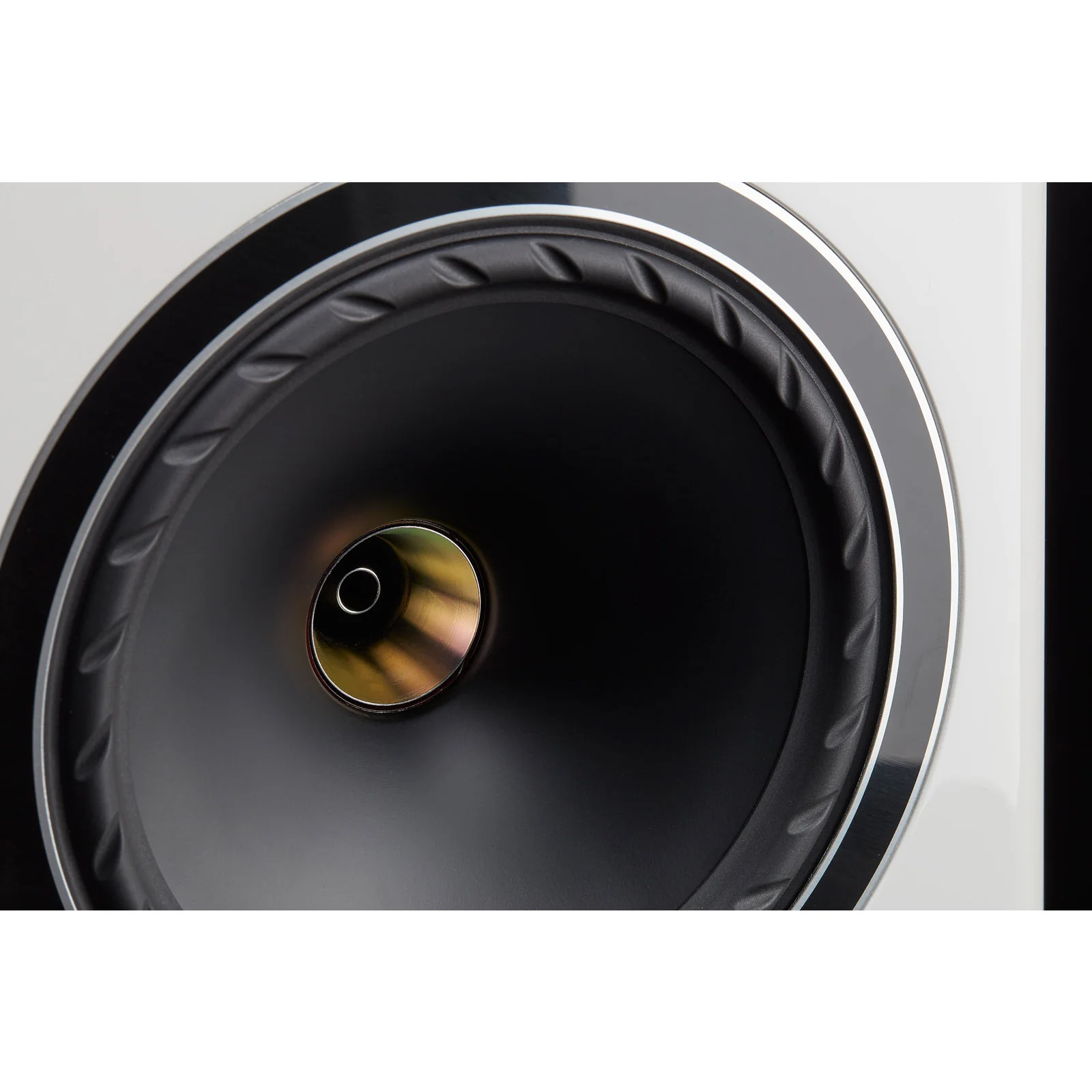 Fyne Audio F702 Floorstanders - Image 6