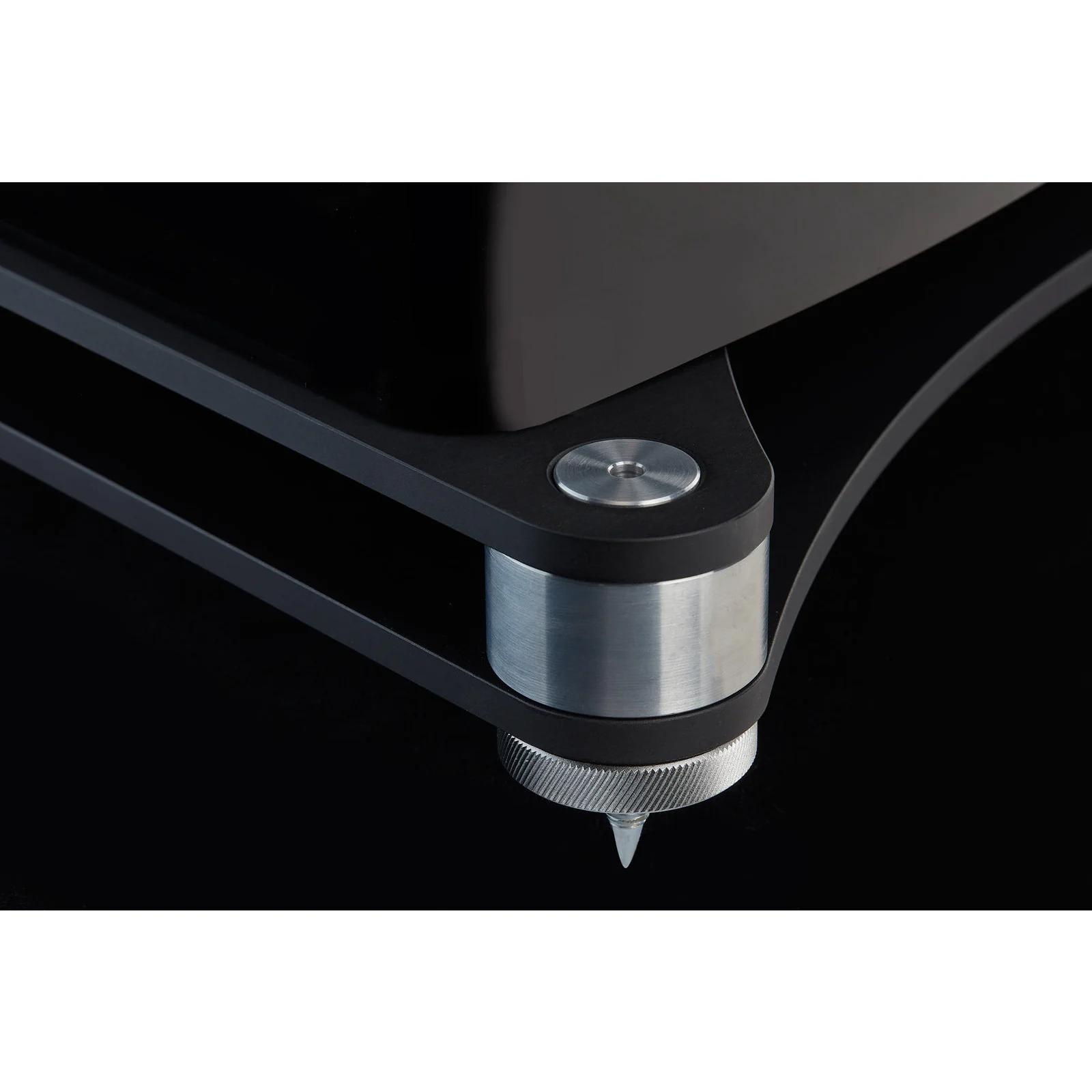 Fyne Audio F702 Floorstanders - Image 8