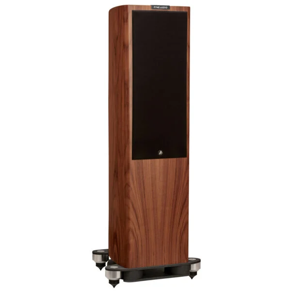 Fyne Audio F702SP Floor standing Loudspeakers - Image 13