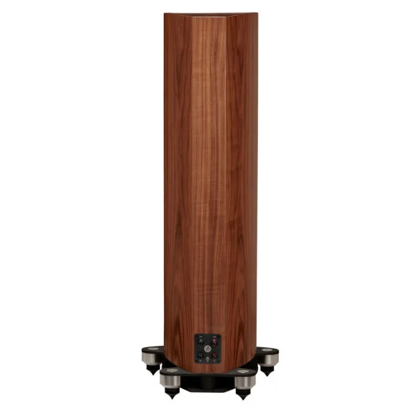 Fyne Audio F702SP Floor standing Loudspeakers - Image 15