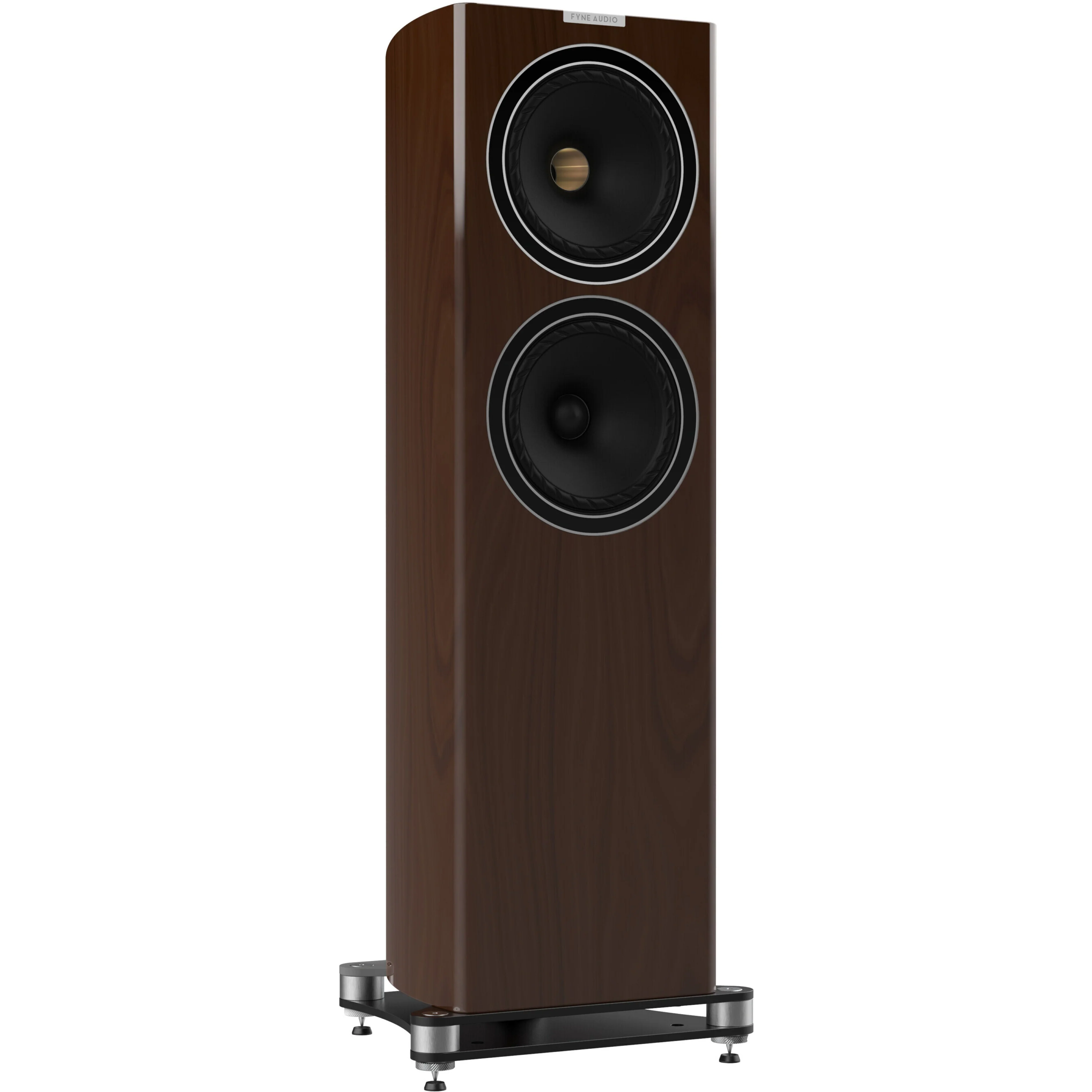 Fyne Audio F703 Floorstanders