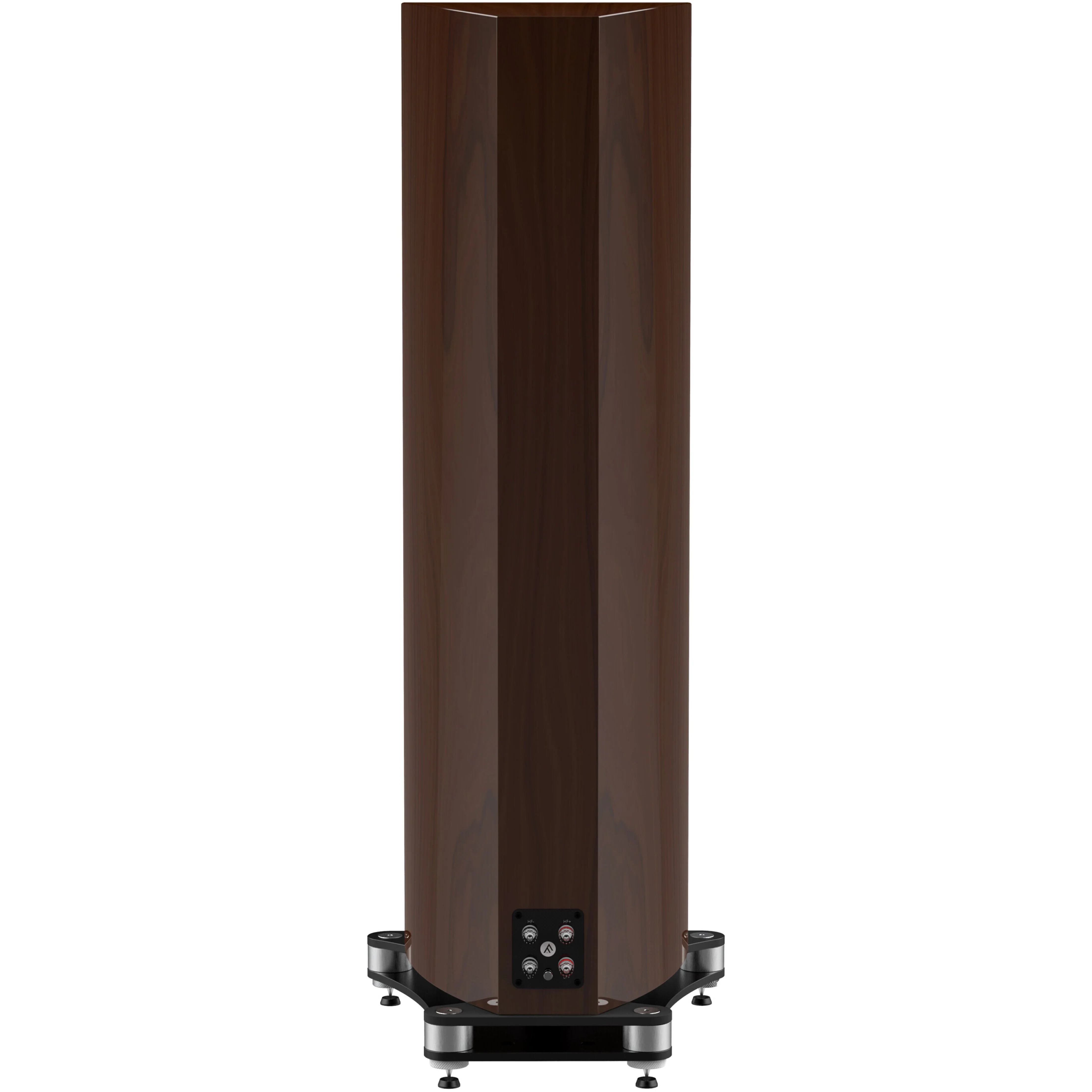 Fyne Audio F703 Floorstanders - Image 5