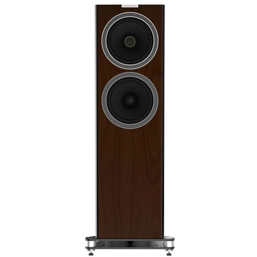 Fyne Audio F703 Floorstanders - Image 6