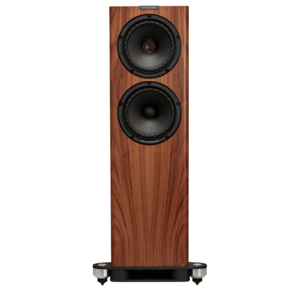 Fyne Audio F703SP Floorstanding Loudspeakers - Image 12