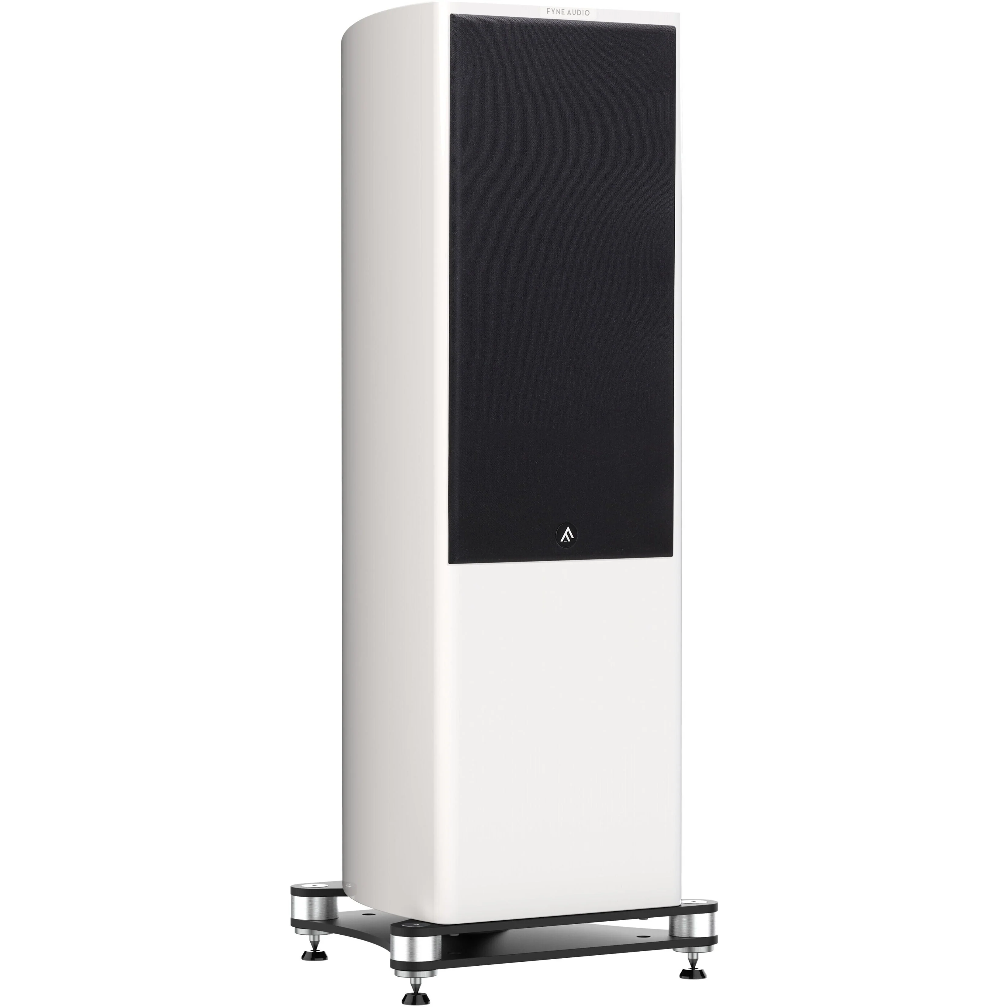 Fyne Audio F704 Floorstanders - Image 2