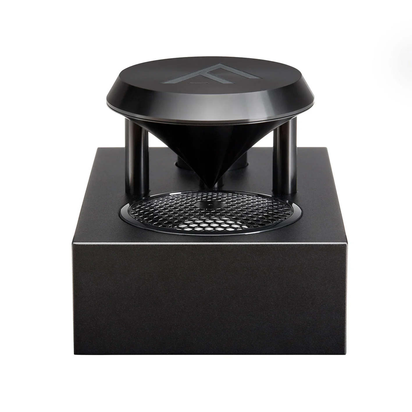 Fyne Audio S-Trax Supertweeter (Pair) - Image 2
