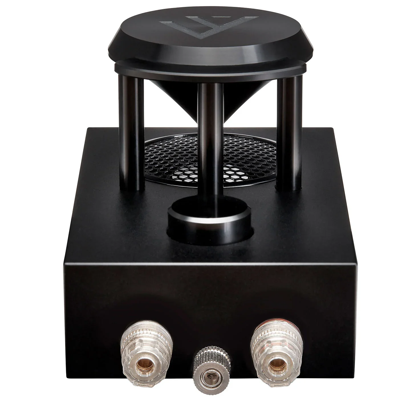 Fyne Audio S-Trax Supertweeter (Pair) - Image 3