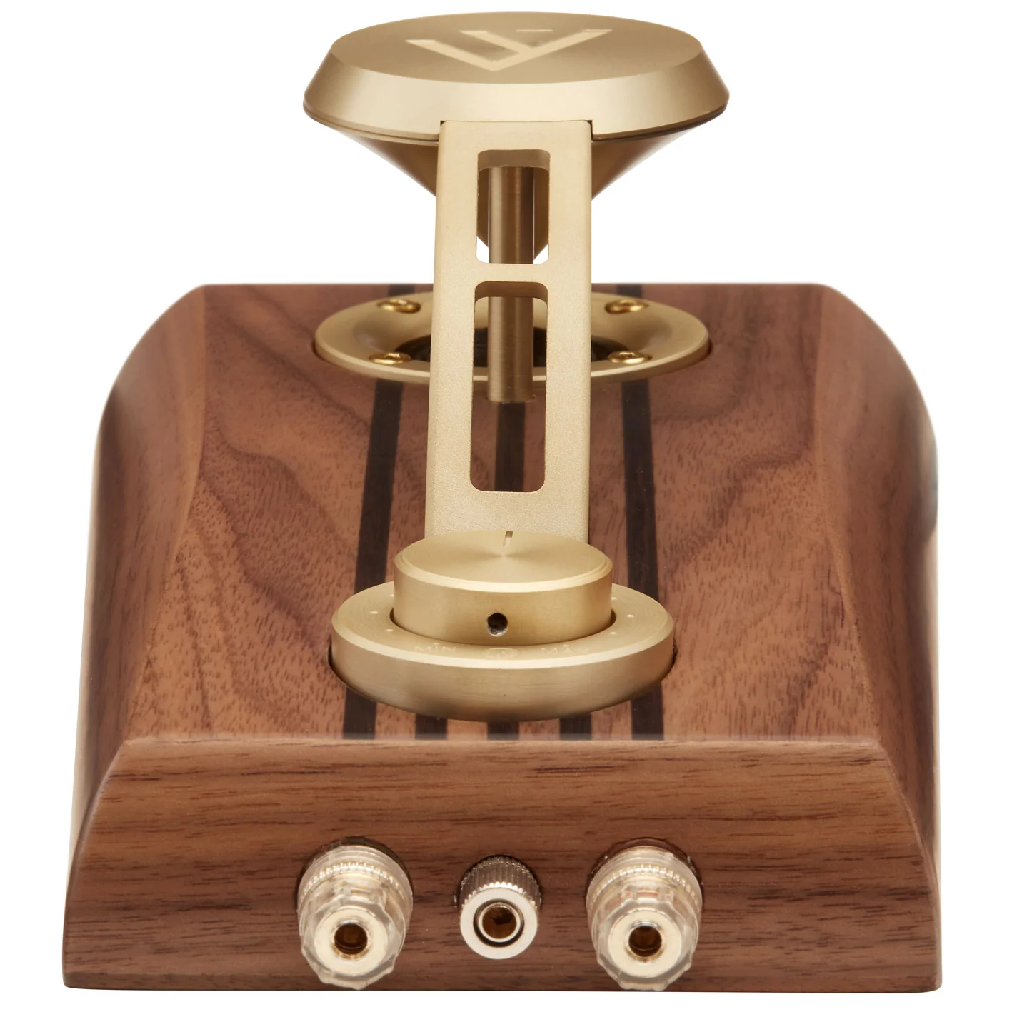 Fyne Audio Supertrax 360 Degree Super Tweeter - Image 6