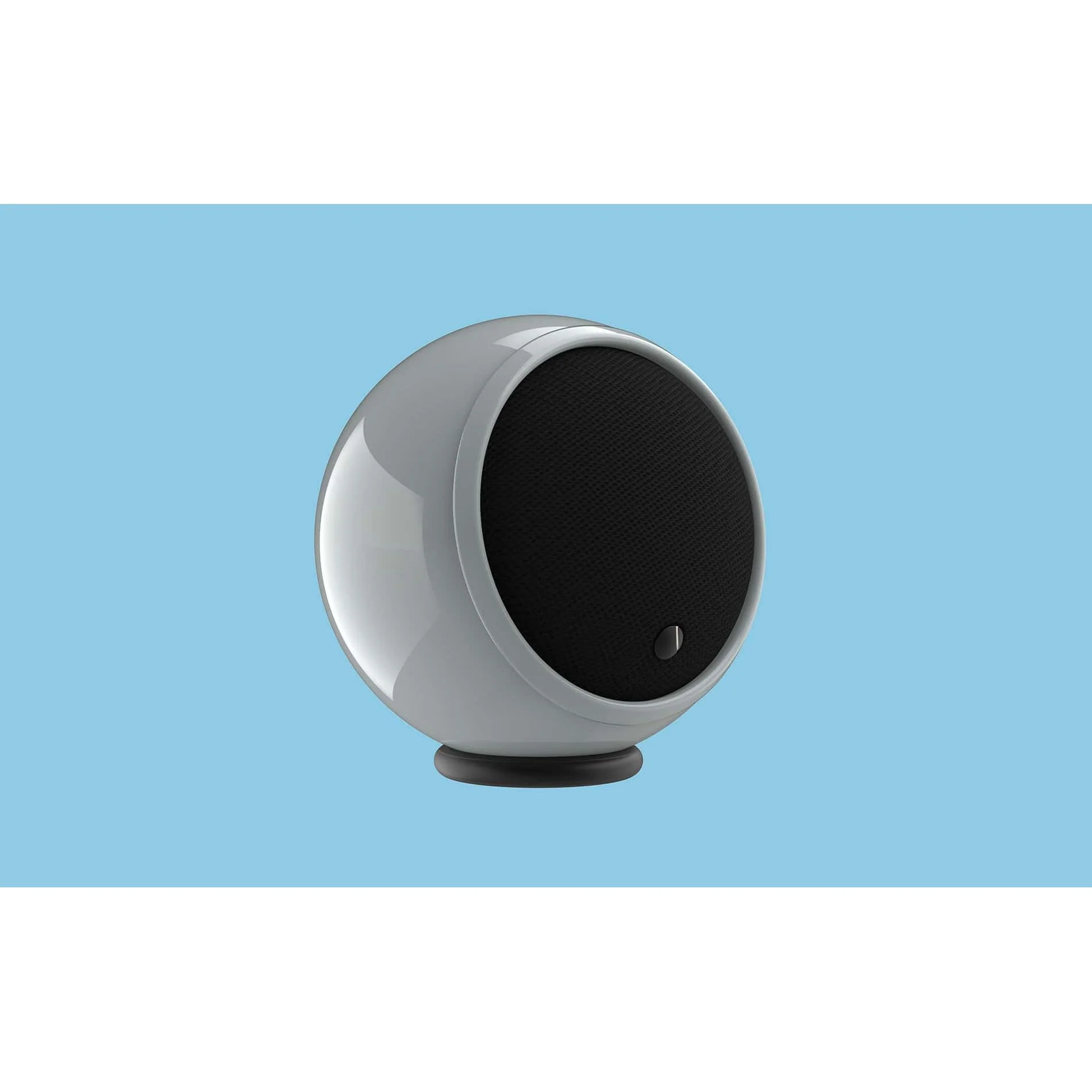 Gallo Acoustics Mirco Single Speaker - Image 14