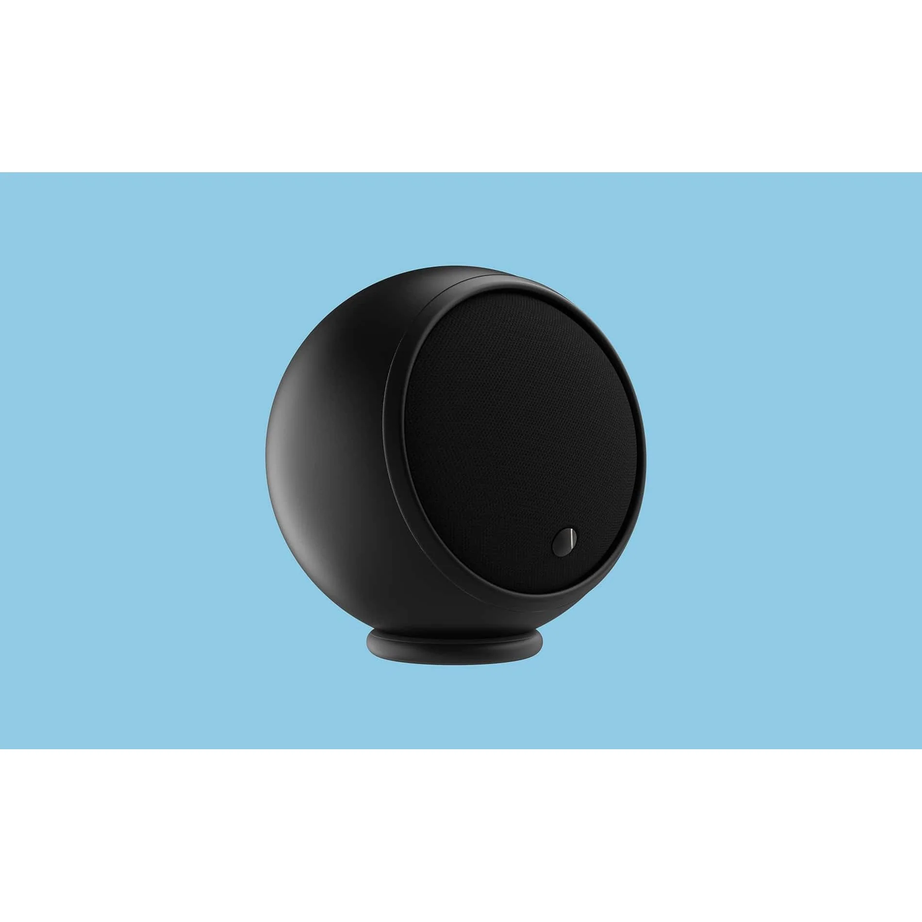 Gallo Acoustics Mirco Single Speaker - Image 21