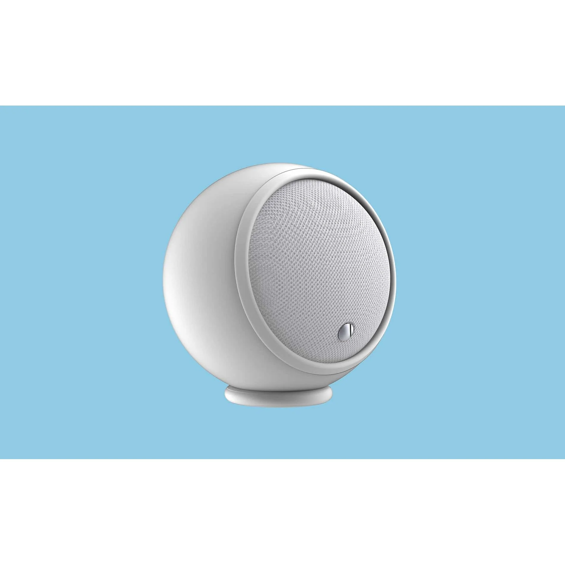 Gallo Acoustics Mirco Single Speaker - Image 22
