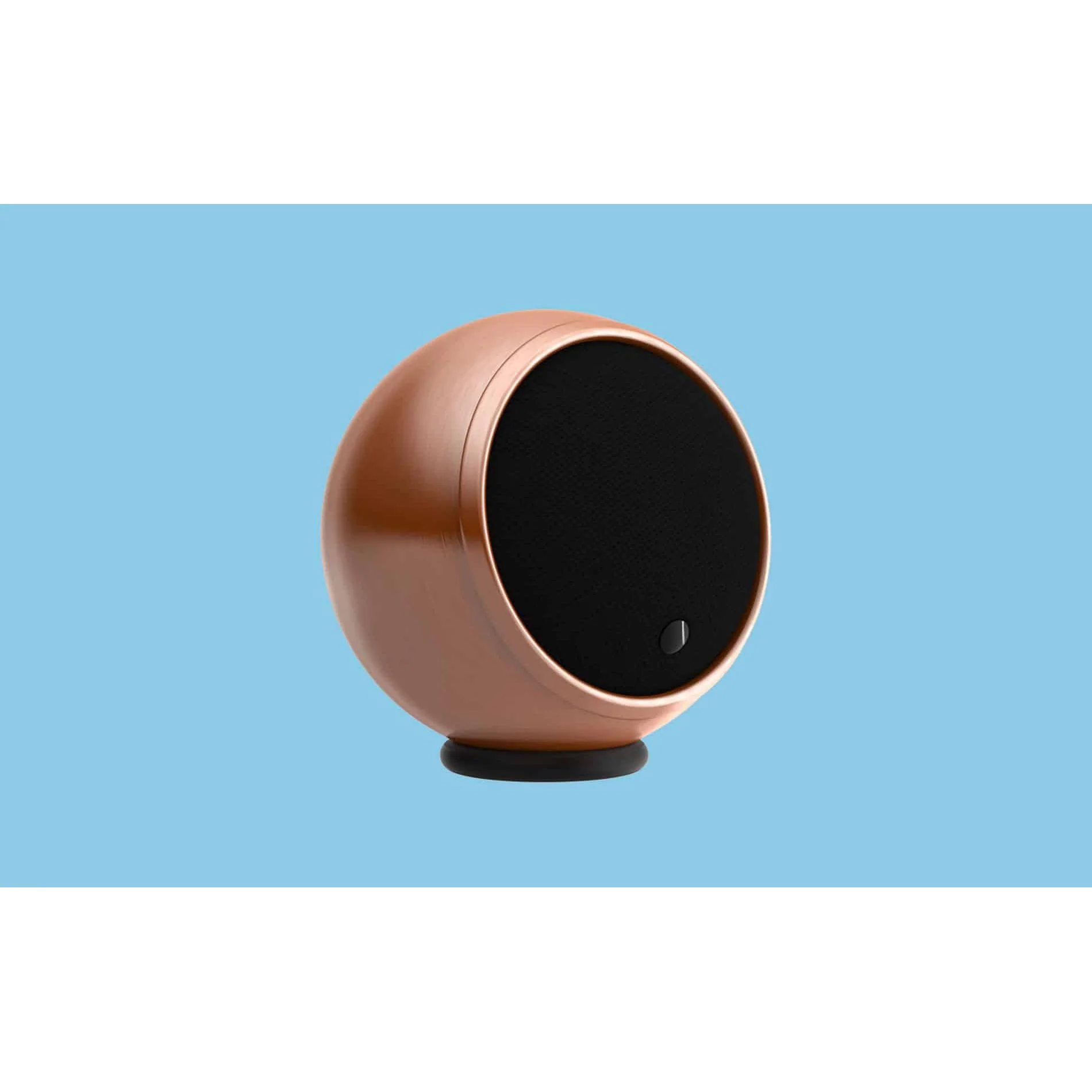 Gallo Acoustics Mirco Single Speaker - Image 24