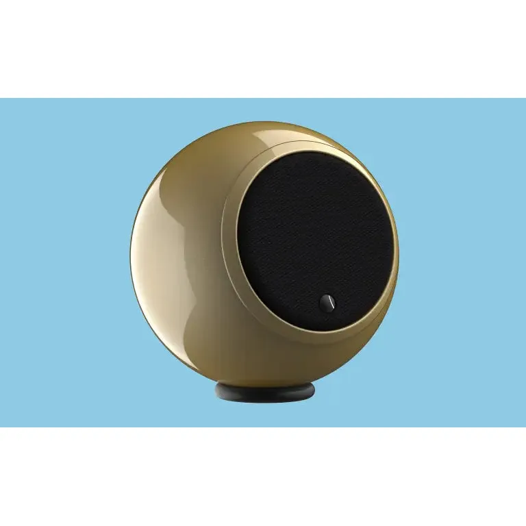 Gallo Acoustics A'Diva SE Single Speaker - Image 12