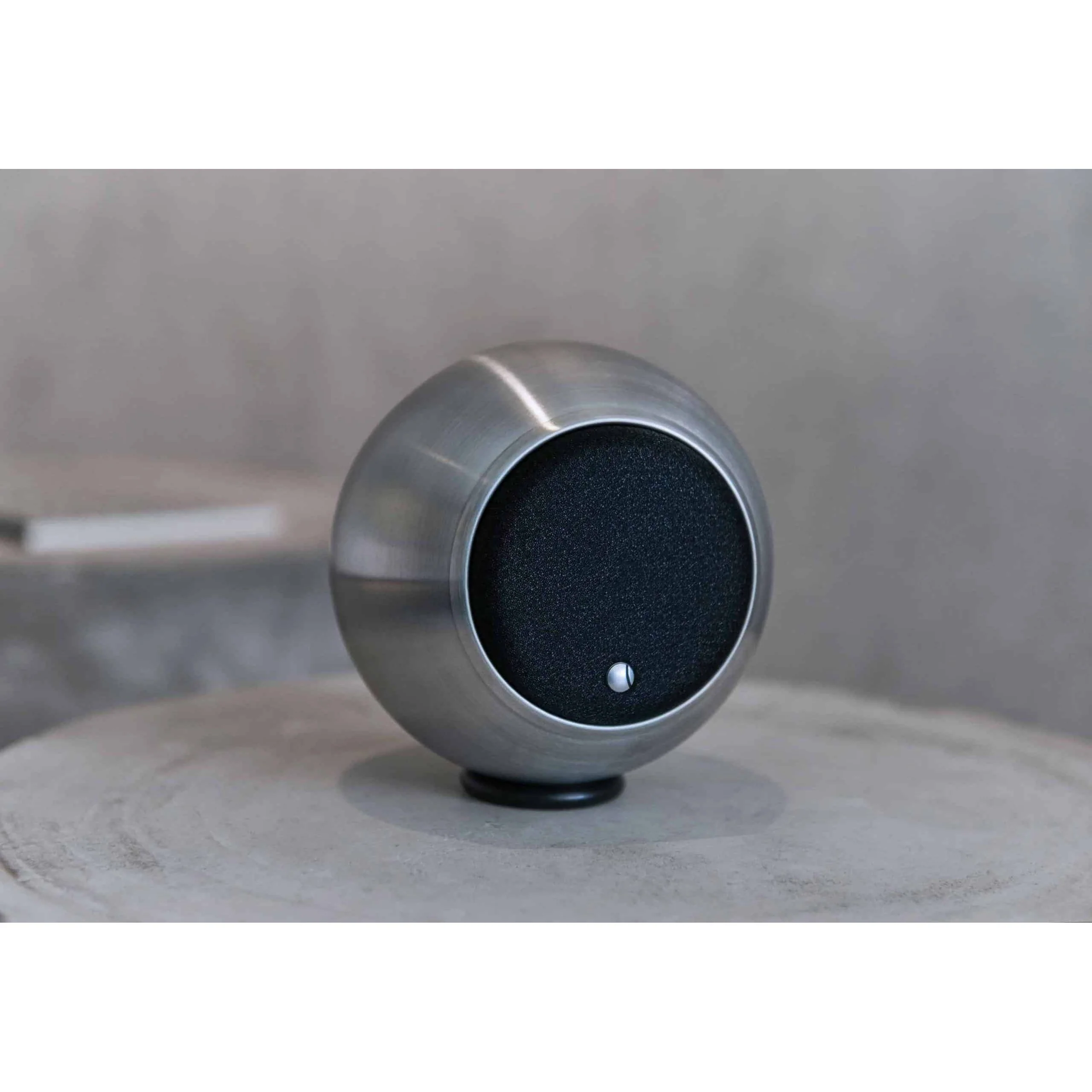 Gallo Acoustics A'Diva SE Single Speaker - Image 3