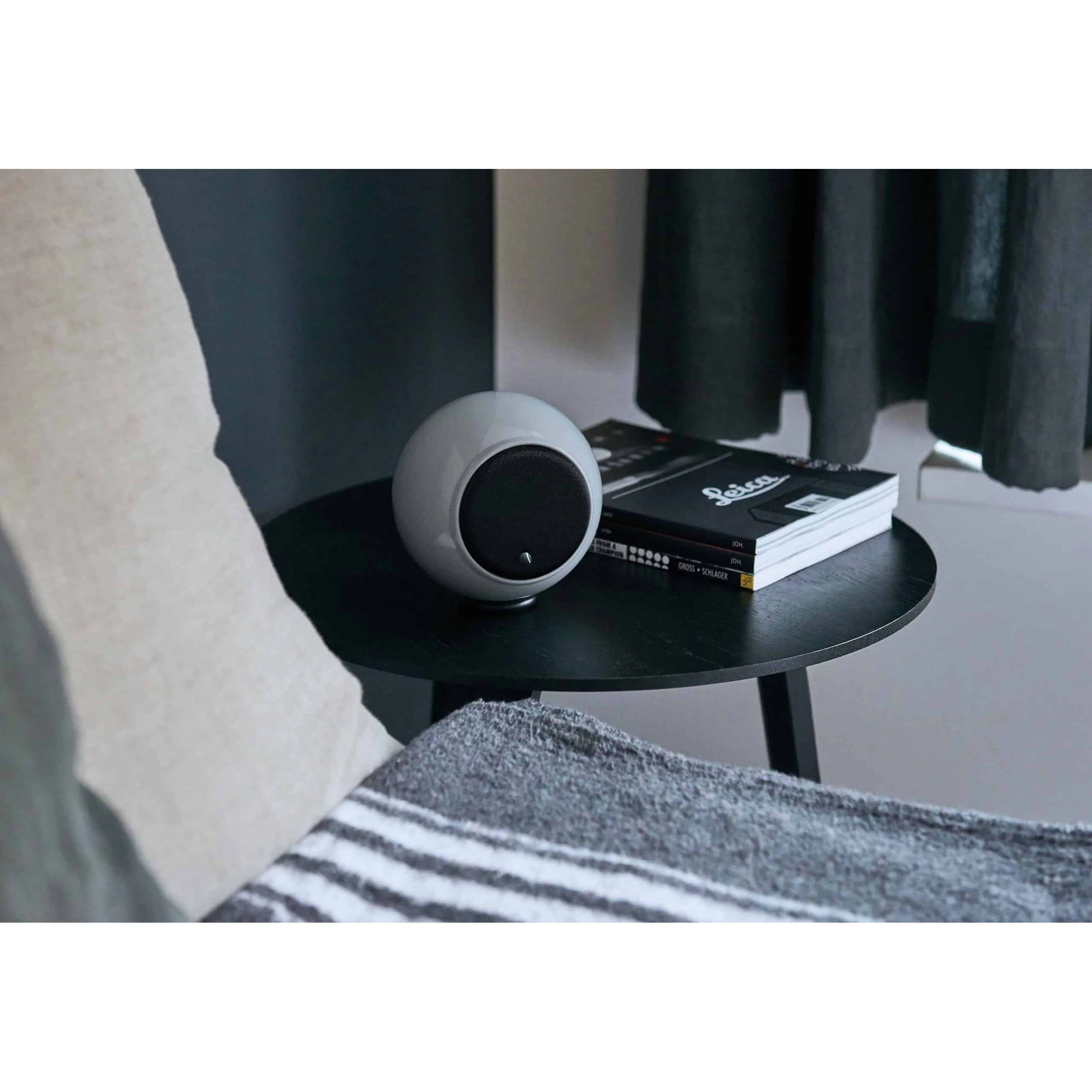 Gallo Acoustics A'Diva SE Single Speaker - Image 4