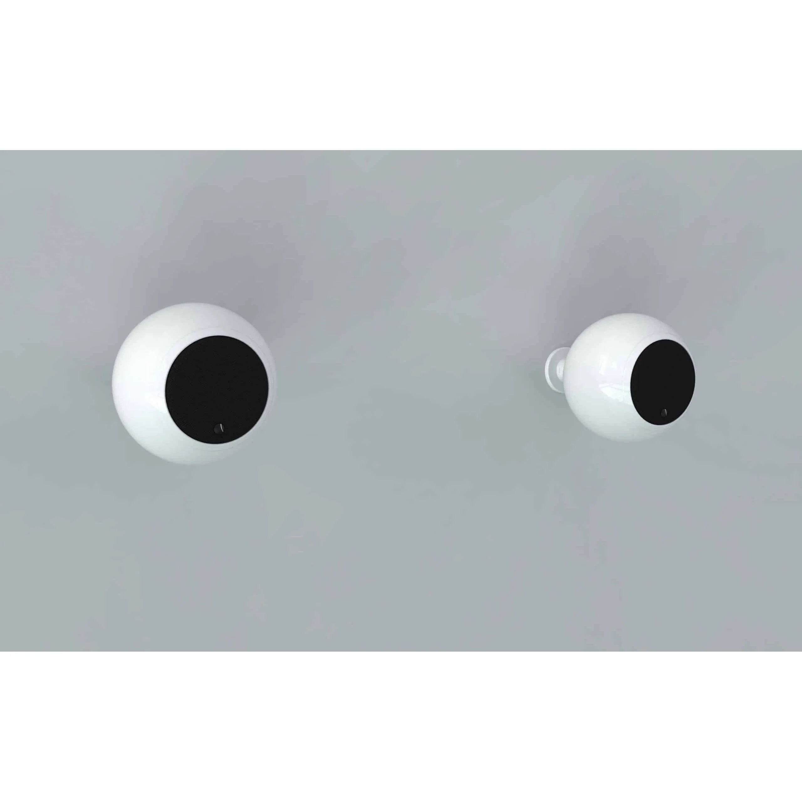 Gallo Acoustics A'Diva SE Single Speaker - Image 5