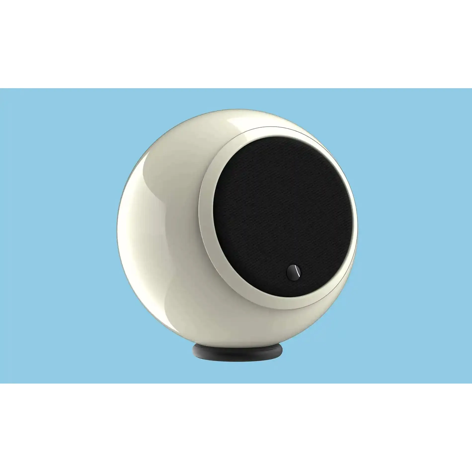 Gallo Acoustics A'Diva SE Single Speaker - Image 9