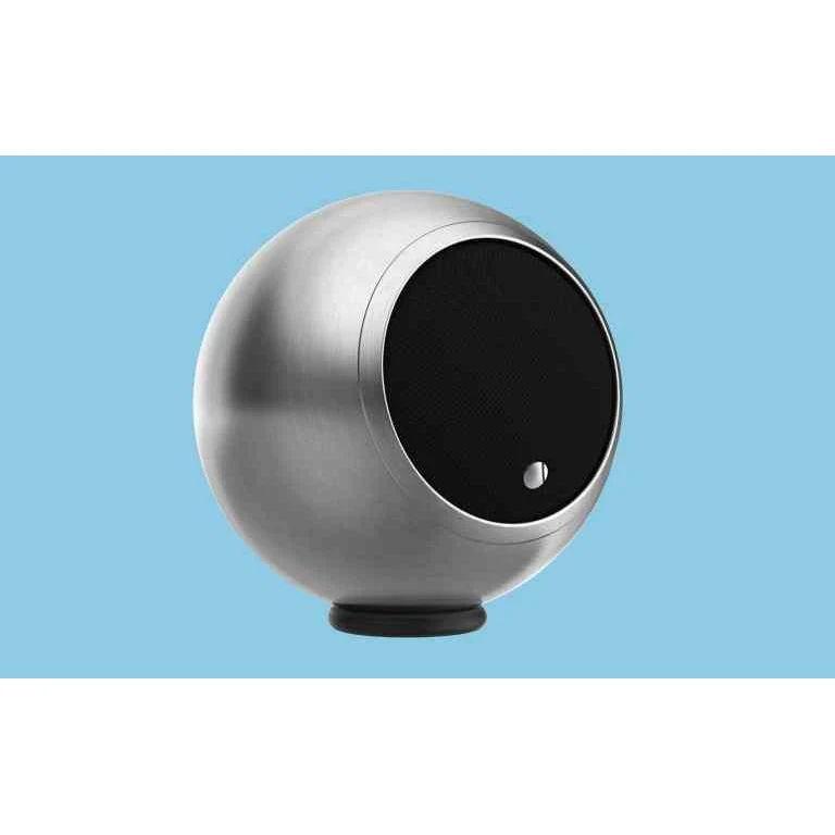 Gallo Acoustics A'Diva Single Speaker - Image 10