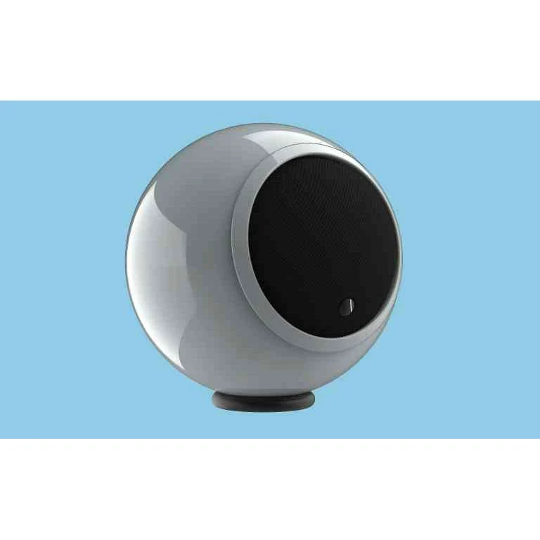 Gallo Acoustics A'Diva Single Speaker - Image 11
