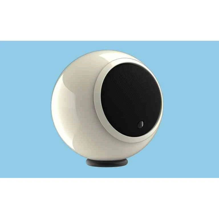 Gallo Acoustics A'Diva Single Speaker - Image 13