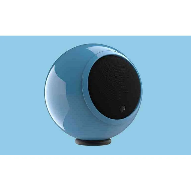 Gallo Acoustics A'Diva Single Speaker - Image 14