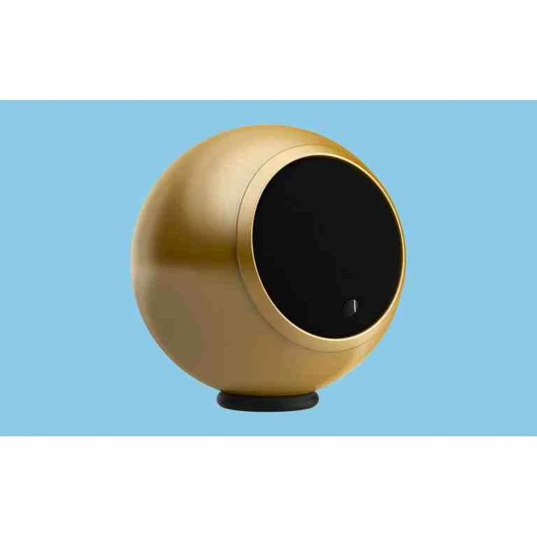 Gallo Acoustics A'Diva Single Speaker - Image 2