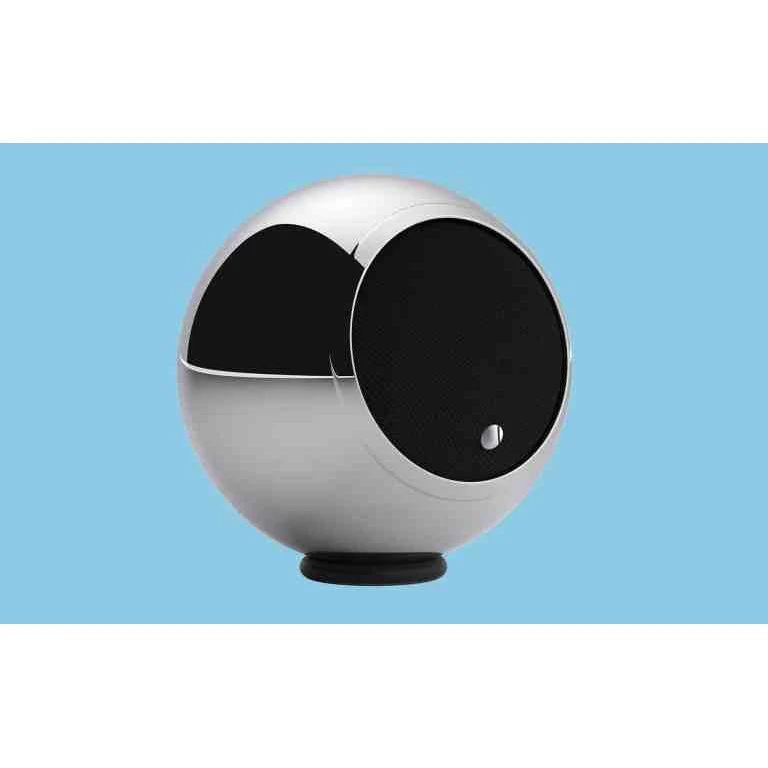 Gallo Acoustics A'Diva Single Speaker - Image 3