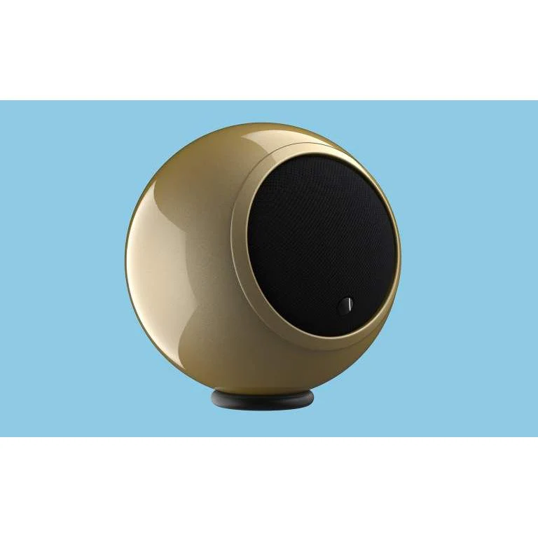 Gallo Acoustics A'Diva Single Speaker - Image 5