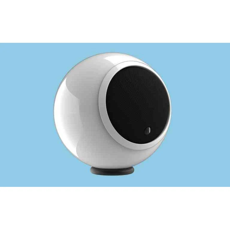 Gallo Acoustics A'Diva Single Speaker - Image 8