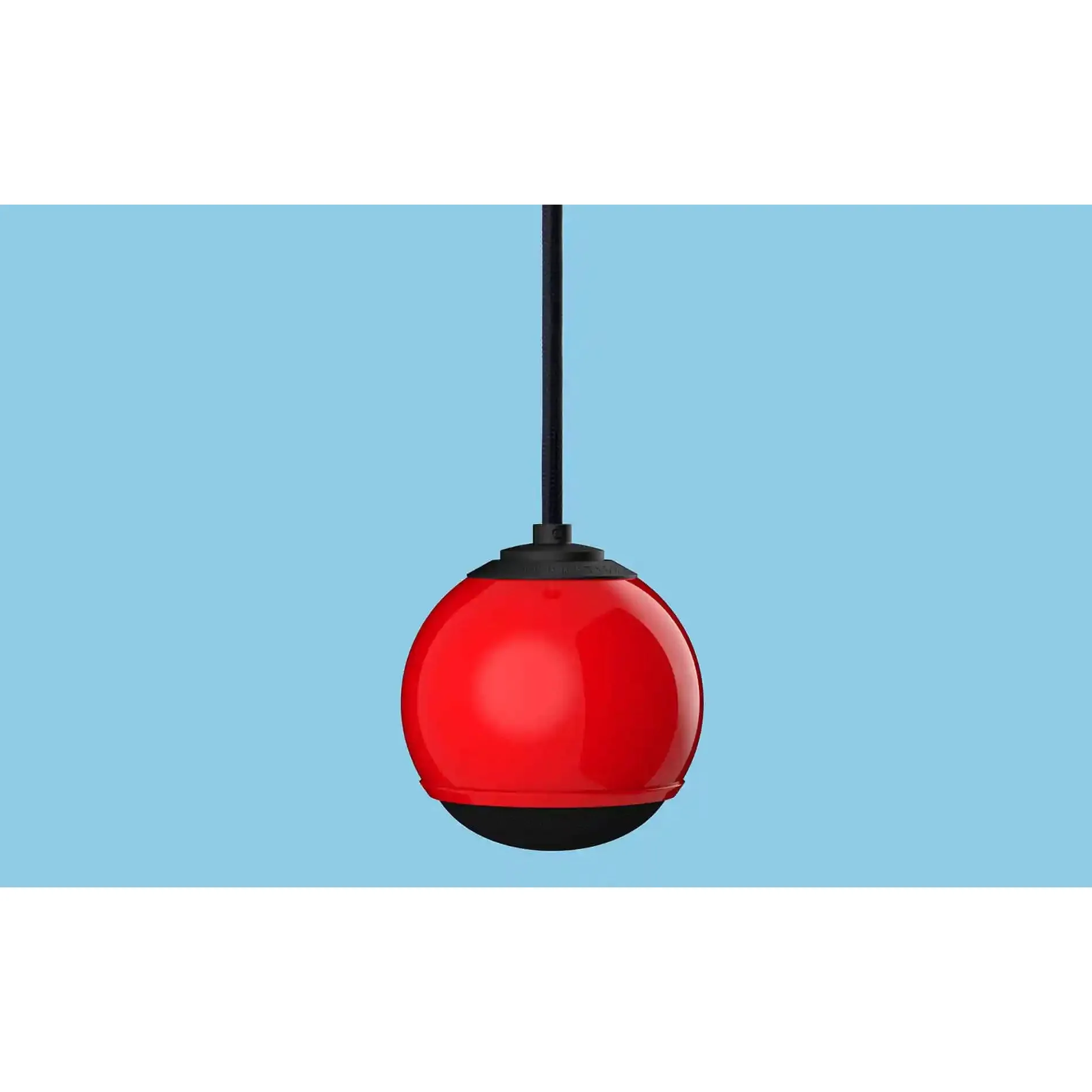 Gallo Acoustics Micro Droplet Single Speaker - Image 10