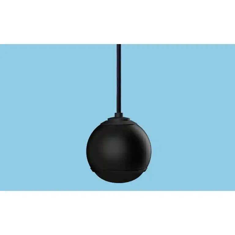 Gallo Acoustics Micro Droplet Single Speaker - Image 11