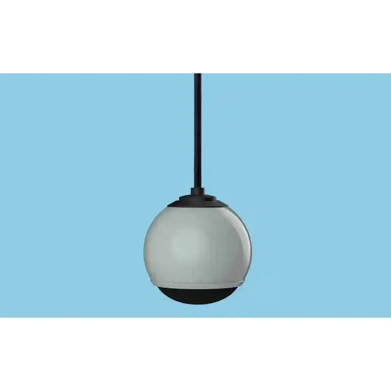 Gallo Acoustics Micro Droplet Single Speaker - Image 14