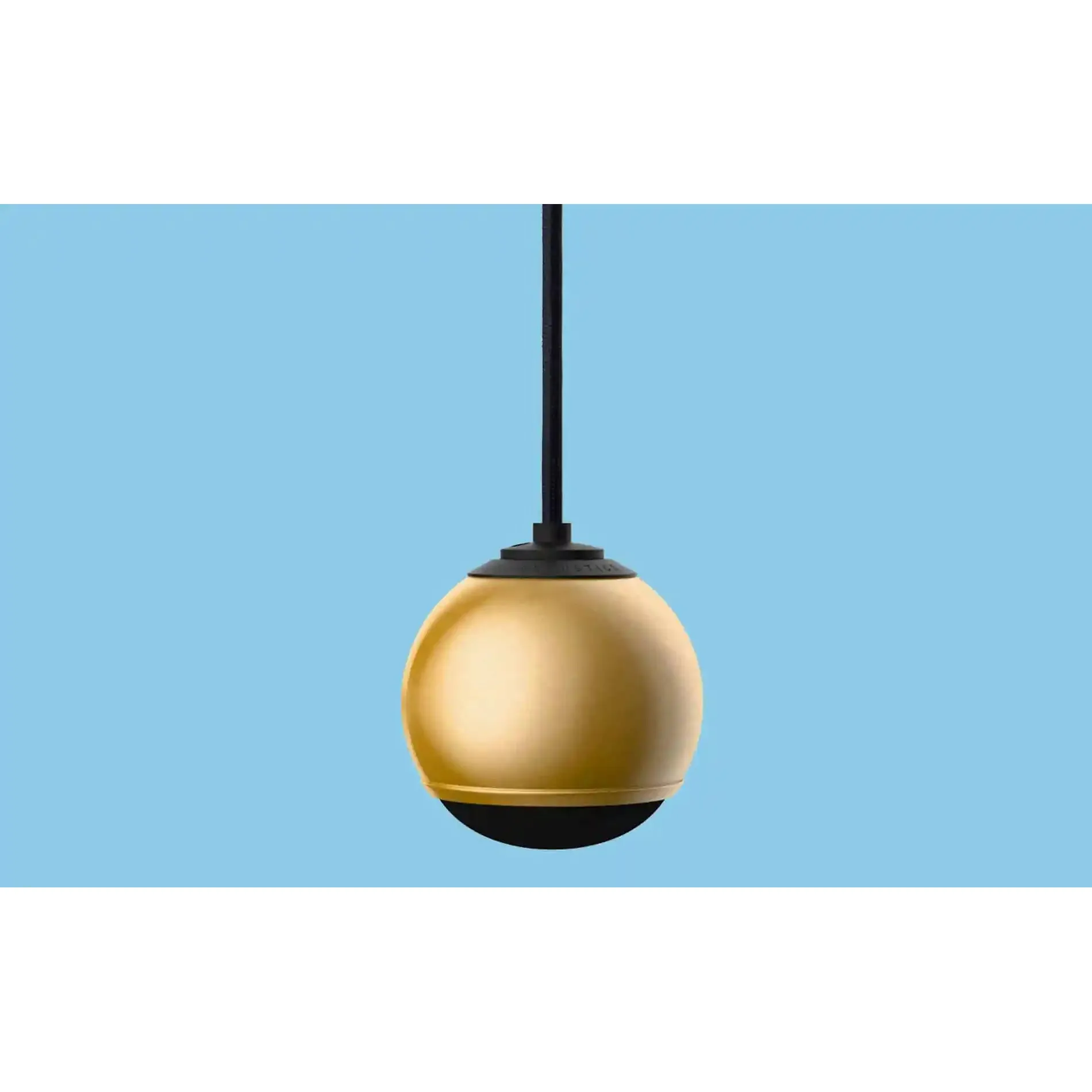 Gallo Acoustics Micro Droplet Single Speaker - Image 18