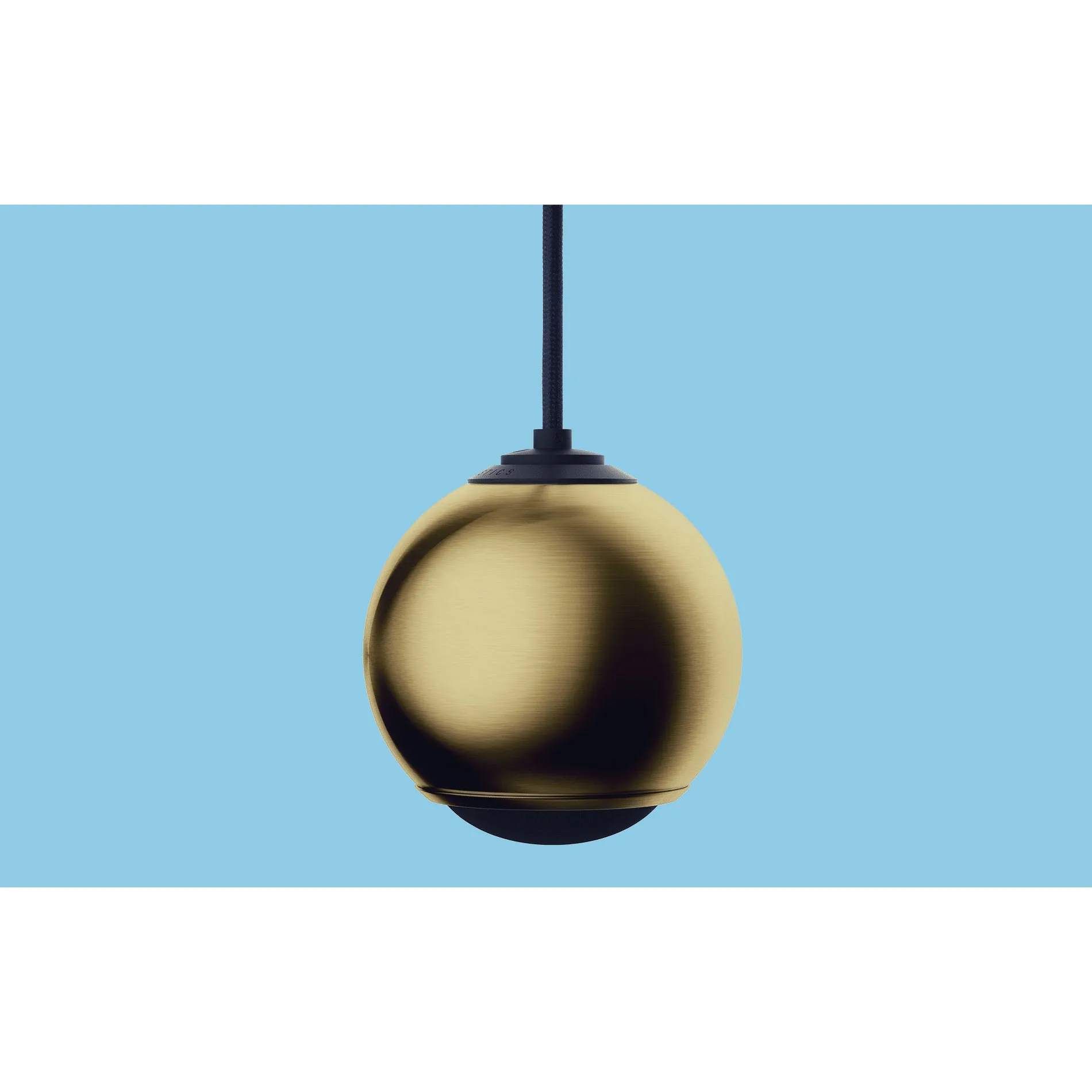 Gallo Acoustics Micro Droplet Single Speaker - Image 4