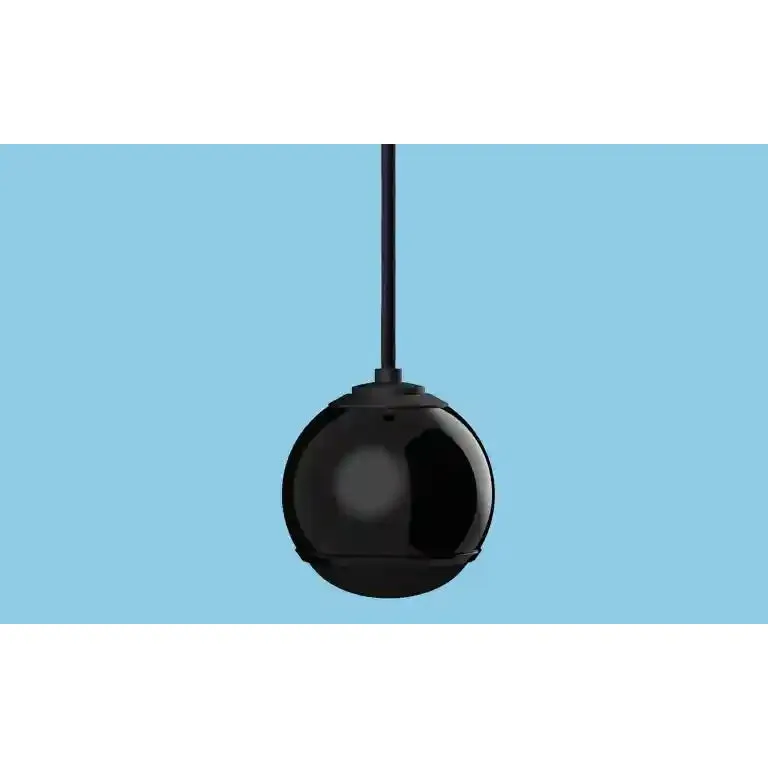 Gallo Acoustics Micro Droplet Single Speaker - Image 5