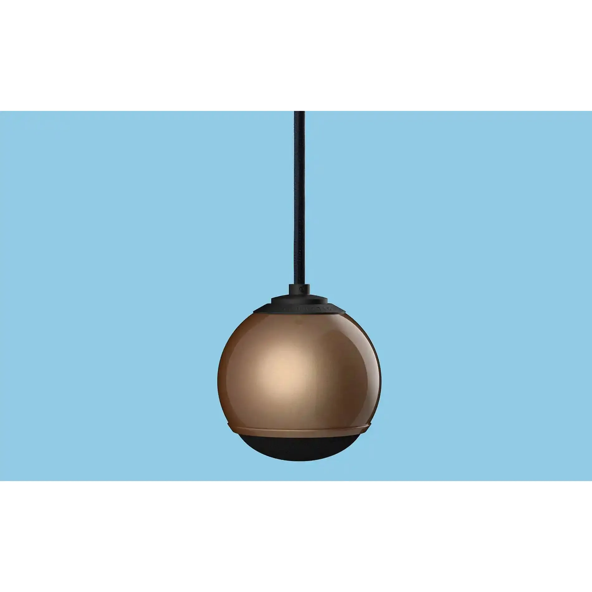 Gallo Acoustics Micro Droplet Single Speaker - Image 6