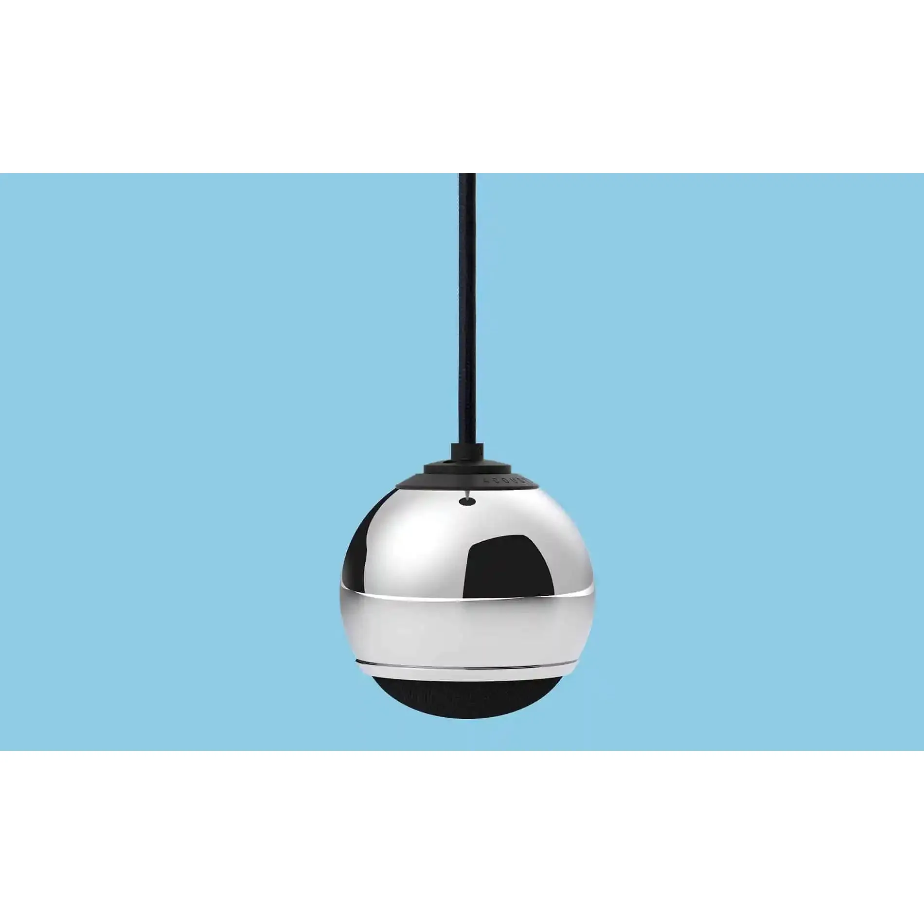 Gallo Acoustics Micro Droplet Single Speaker - Image 7