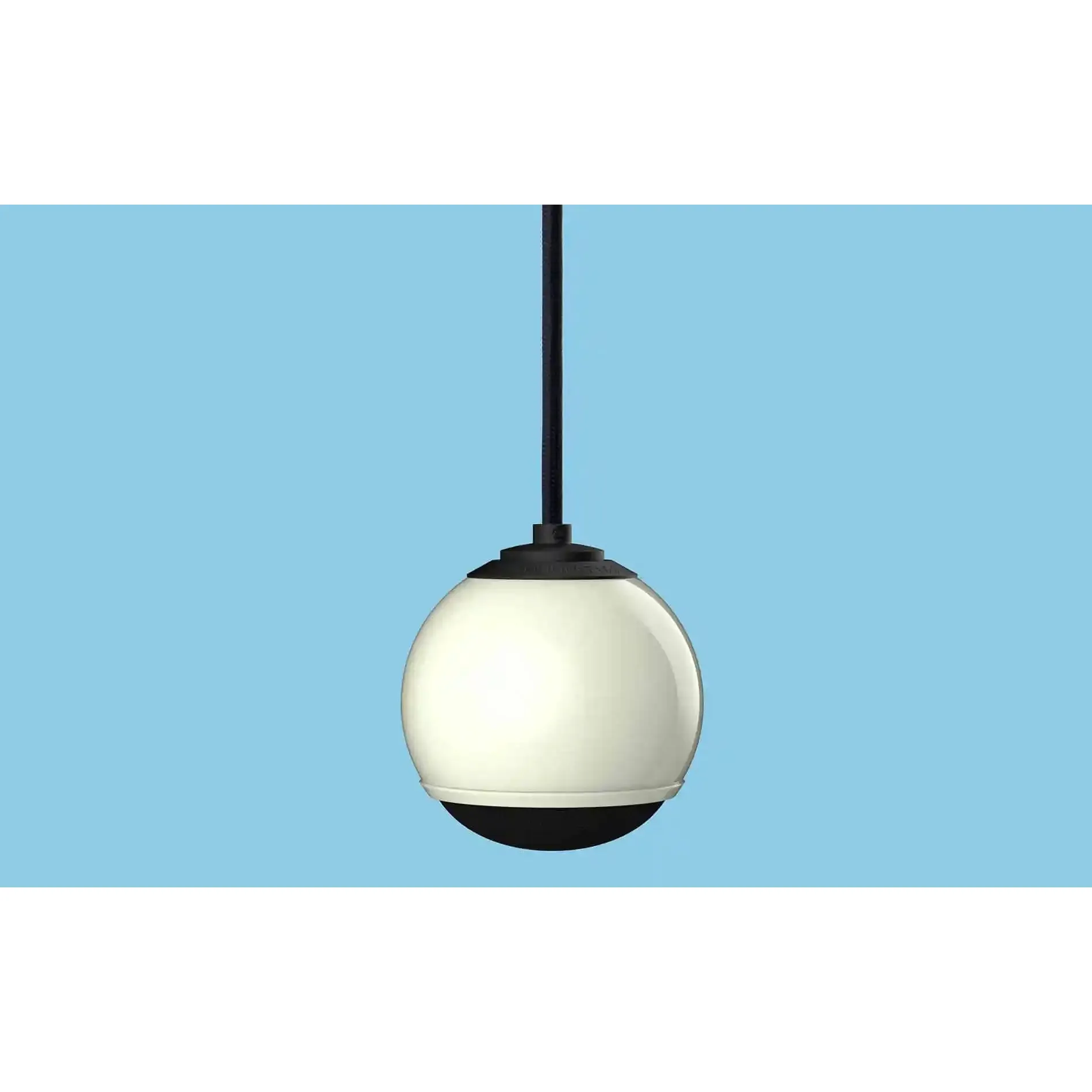 Gallo Acoustics Micro Droplet Single Speaker - Image 8